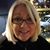 Catherine Davis's profile image