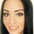 Audrey Becker Bertens's profile image