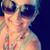 Sandra Brown's profile image