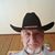 Teddy Olvera's profile image