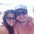 Rebekah Castellano-Barrios's profile image
