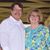 Sandi Detwiler's profile image