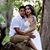 Monica Mancha's profile image