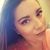 Jessica Crast's profile image