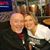 Jodi Canfield's profile image
