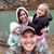 Chris Dotson's profile image