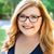 Caitlin Georgeff's profile image