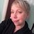 Dianne Montoya's profile image