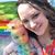 Carrie Anne's profile image