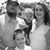 Jamie Lee Wingfield's profile image