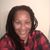 Kathy Green's profile image