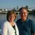 Julie Knier Conrad's profile image