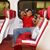 Jose Aguilar Gonzales's profile image
