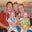 Jamie Hogue's profile image