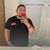 Eli Duran's profile image