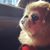 Rebecca Novak's profile image