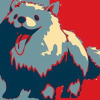 Will Schmuck's profile image