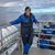 Miriah Ralston's profile image