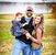 Amanda Williams's profile image