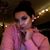 Wendy Gonzalez's profile image