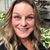 Majka Workland's profile image