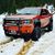 Bryon Torchia's profile image