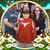 Sally Valenzuela Dawson's profile image