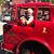 Julian Mclendon's profile image