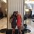 Bettina Mamone's profile image
