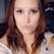 Briana Dossey's profile image