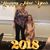 Leslie Collins Dabundo's profile image