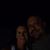 Jason Hensley's profile image