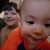 Elizabeth Haley Vendetti's profile image
