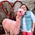 Jennifer Rose's profile image