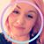 Kyli Jo Scott's profile image