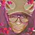 Rui Kaysel De Garcia's profile image