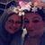 Sarah Callow's profile image