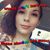 Valerie Fulton's profile image