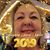 Patty McNeel's profile image