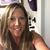 Monica Lewis Albano's profile image