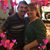 Dawn Evans's profile image