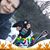 Jennifer Torrez's profile image
