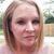 Lisa Richey Sharp's profile image