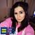 Nicole Manuel's profile image