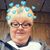 Rochelle Curly Ries's profile image
