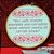 Amy Dunphy-Ryan's profile image