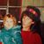 Pam Williams's profile image