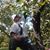 Aaron Boulanger's profile image