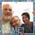 Barry S. Ferris's profile image
