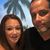 Erica Koehler's profile image